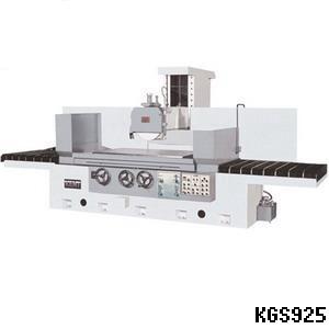 台湾建dq面大水床KGS925